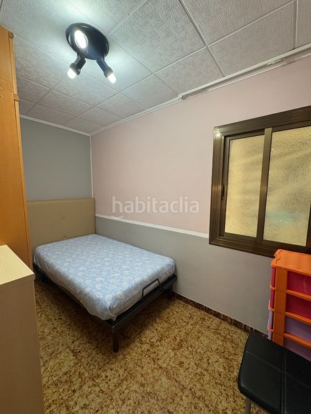 Foto ebe66f97-aa9a-4530-bfa0-3ecf85d3856a. Pis a Llefià Badalona