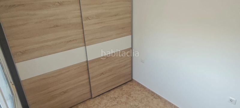 Foto 470dc130-8c75-4001-a695-3b8f5291702a. Pis a Llefià Badalona