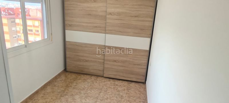 Foto 75aca912-1f05-48eb-8677-cc7c1ce56381. Pis a Llefià Badalona