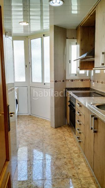 Foto 7b7c7338-0319-4f7e-88a4-825e22d2d6c9. Pis a Llefià Badalona