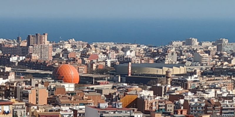 Foto 92aab220-c530-4256-bf86-e02c088adea2. Pis a Llefià Badalona