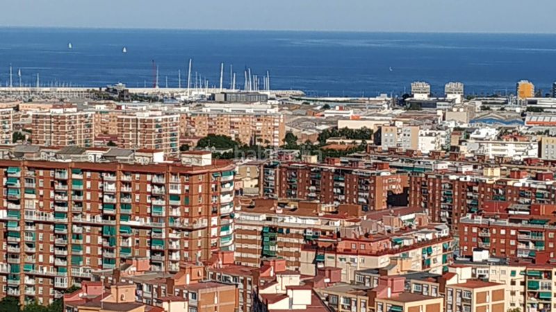 Foto 931fe351-9345-4dc6-8555-0743741e73b1. Pis a Llefià Badalona