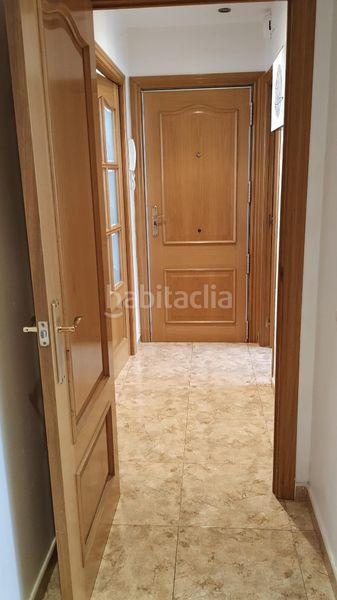 Foto d6ab2f4e-7b17-4dc6-bfa5-ad89d290850d. Pis a Llefià Badalona