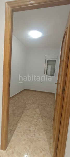 Foto e1565f81-baf4-4fd8-a17a-2797189e3342. Pis a Llefià Badalona