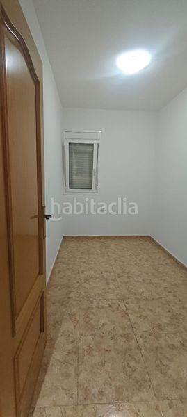 Foto e2075dbf-88ab-4e52-ae47-4d02e606575c. Pis a Llefià Badalona