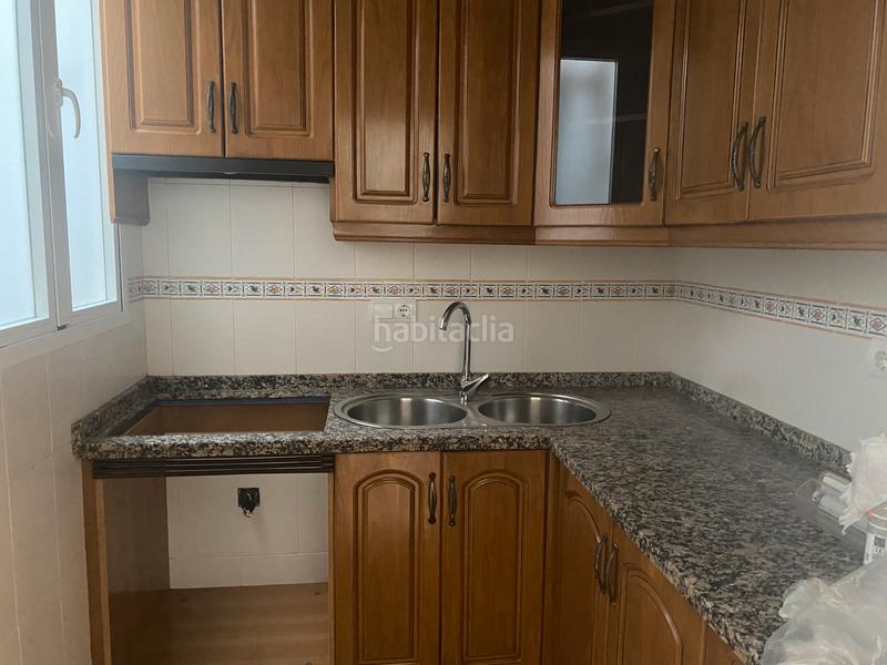 Foto 11d6ddf0-d631-4587-9d23-1759e276ac3a. Appartement dans Cabra