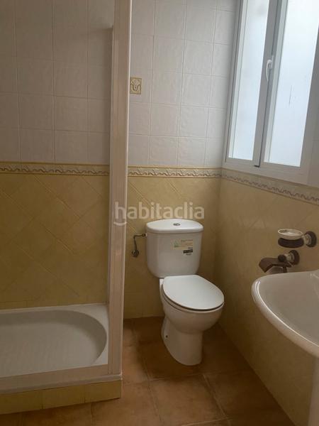 Foto 22e8c9a9-e277-4261-9541-8449f013ea3b. Appartement dans Cabra