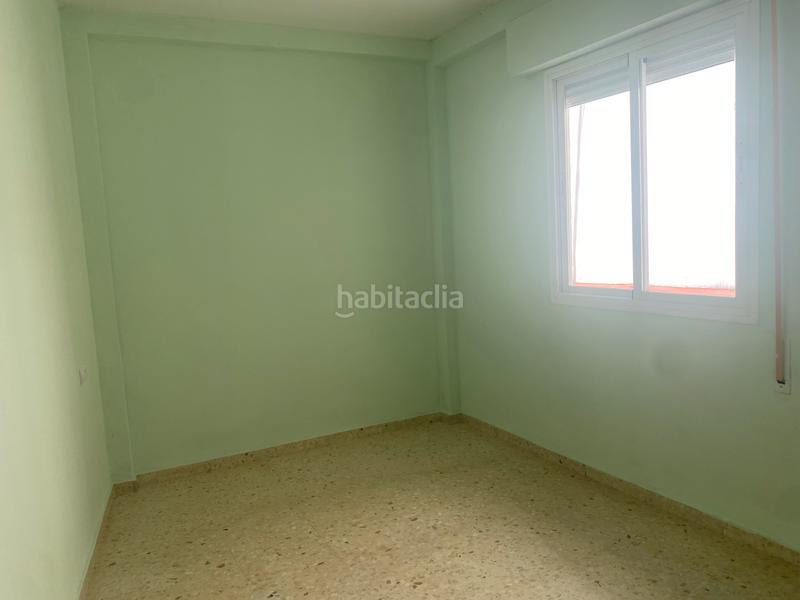 Foto 336db86c-f5cb-41a7-9419-5e59aaa03351. Appartement dans Cabra