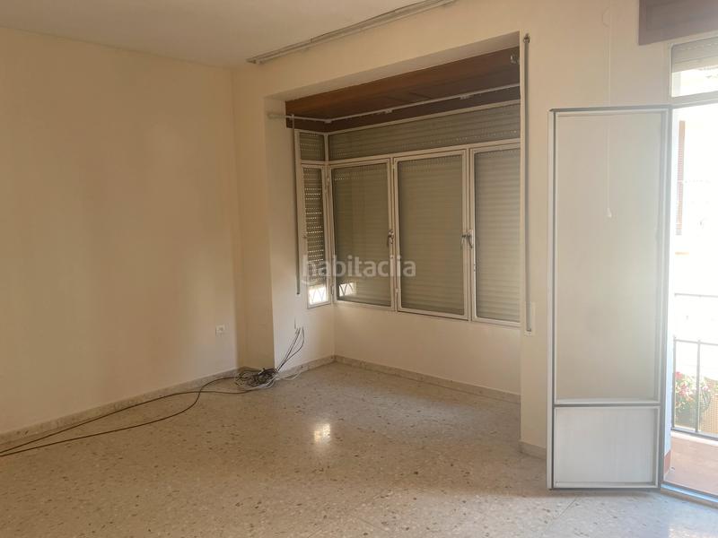 Foto 35bc4f02-014e-487f-82a6-a9120ae97b3f. Appartement dans Cabra