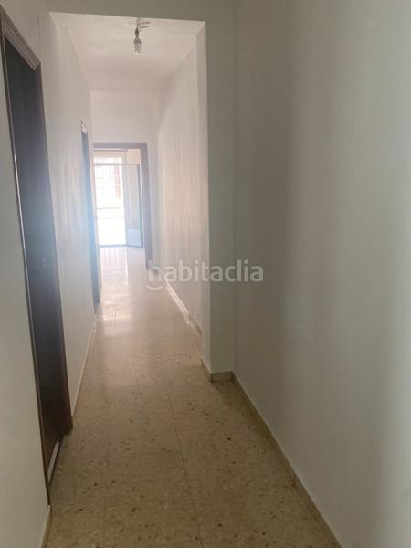 Foto acf98383-cdce-4d5f-a6b2-c2b7f2ca3ca2. Appartement dans Cabra