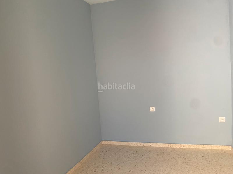 Foto e3d716fd-a7ad-4879-94ee-a46e103d4e51. Appartement dans Cabra