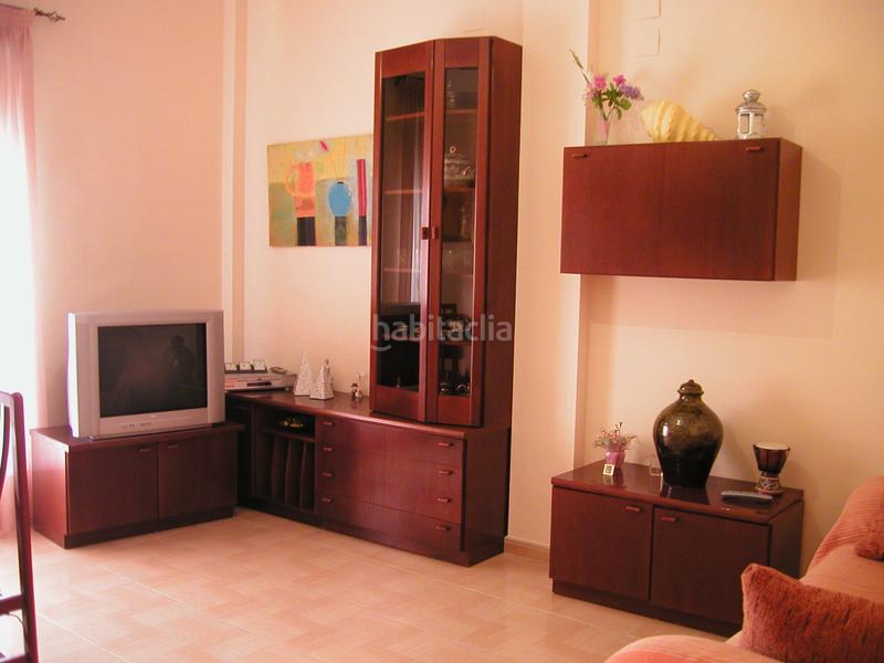 Foto 00916eac-efc2-4dfd-9077-7e321eacda4e. Piso pisazo en pleno centro en Cabra