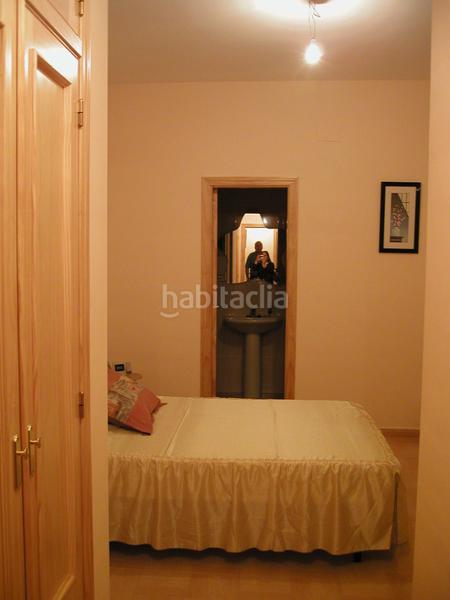 Foto 0fedb228-adbe-4a43-adfe-6b50e2aae735. Piso pisazo en pleno centro en Cabra