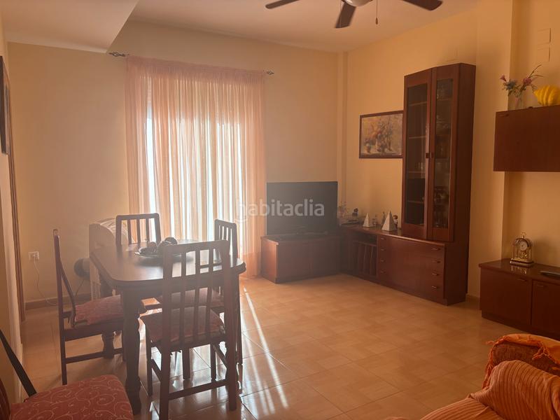 Foto 4a1b9dc9-da42-4a19-8a39-4c7aa9e60784. Piso pisazo en pleno centro en Cabra