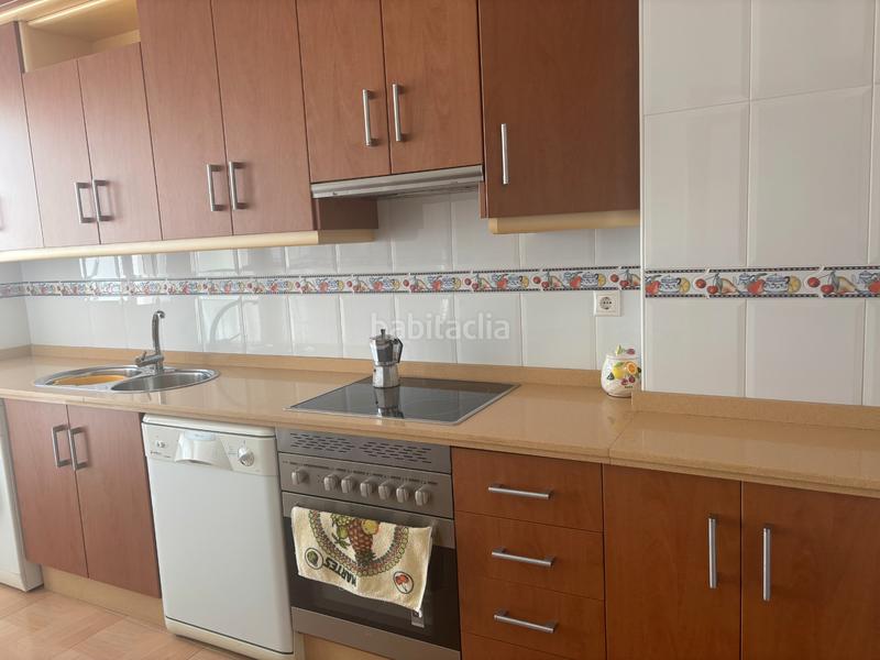 Foto 85bea34e-3a92-43b9-a4bf-d565671fb81b. Piso pisazo en pleno centro en Cabra