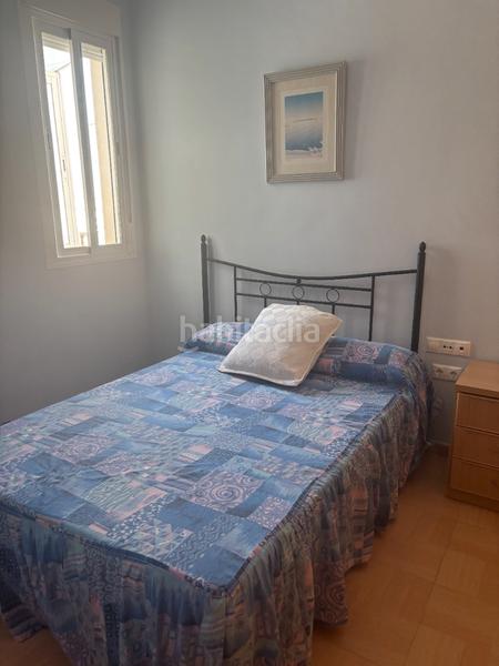 Foto a51ea297-2b41-41e8-b072-4cfdc2e07f07. Piso pisazo en pleno centro en Cabra