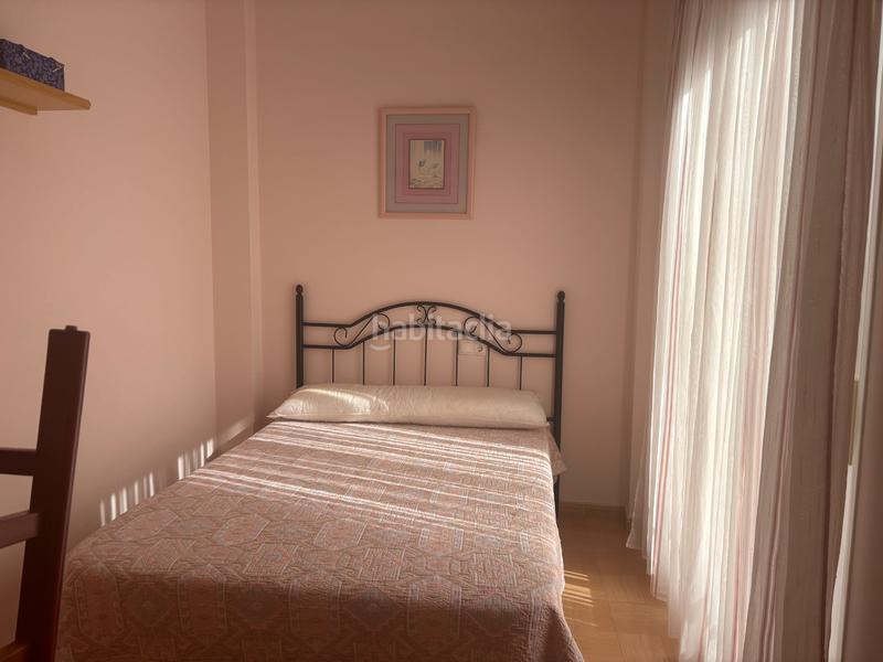 Foto b99b3450-0b6f-449e-b069-0b0c44d6b1e5. Piso pisazo en pleno centro en Cabra