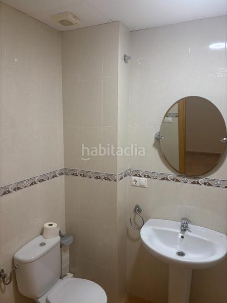 Foto bbb9ec14-f2fa-4e60-80b7-0fdc9d7ae245. Piso pisazo en pleno centro en Cabra