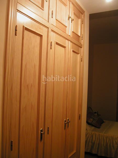 Foto ee6cbba1-15d0-40b1-a652-9bcebf0a65a2. Piso pisazo en pleno centro en Cabra