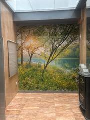 Maison à Cabra. Casa zona belén para entrar a vivir