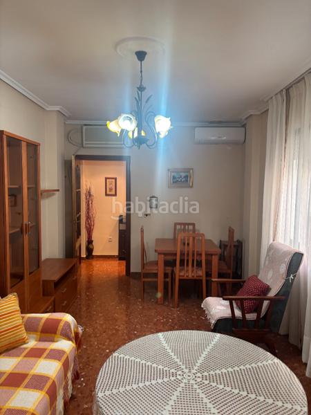 Foto 275fde08-8156-497c-b6f4-0ba6f5293c8b. Affitto appartamento in Cabra