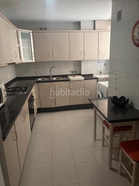 Foto ad8756ff-4d7b-4088-ae02-abf0db3bc475. Affitto appartamento in Cabra