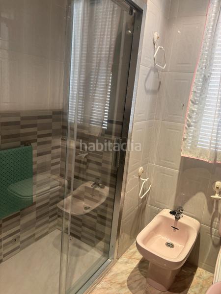 Foto ae5e49ae-a0e6-42d7-8922-9ed5a22aafdd. Alquiler piso  en alquiler centro en Cabra