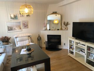 Casa in Cabra. Casa en vena semicentro