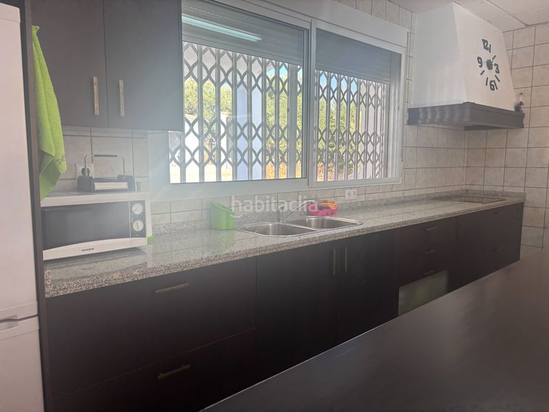 Foto 860bd472-e444-4882-b435-c595448dc773. Finca rústica parcela con casa y piscina en Cabra