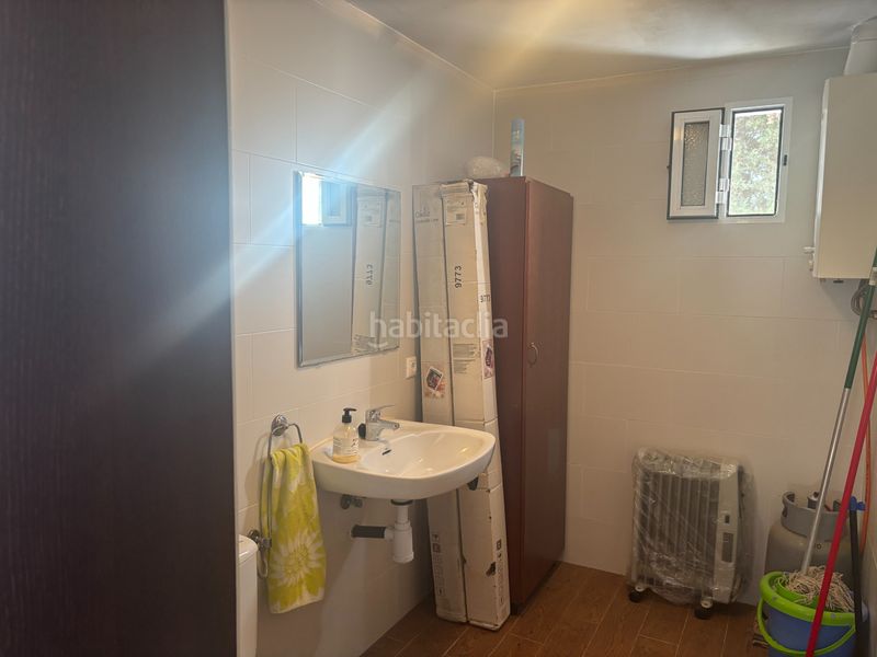 Foto f92cd55a-f779-44fc-ab69-432681a39de7. Finca rústica parcela con casa y piscina en Cabra