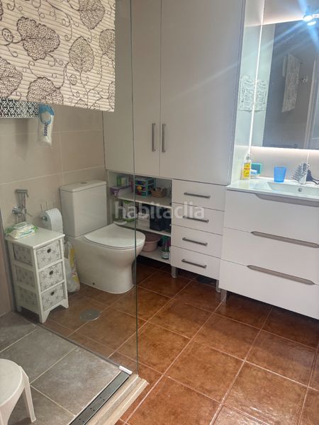 Foto 034be8c6-691c-4b72-8b93-8fe3d0cc1c17. Casa a Cabra