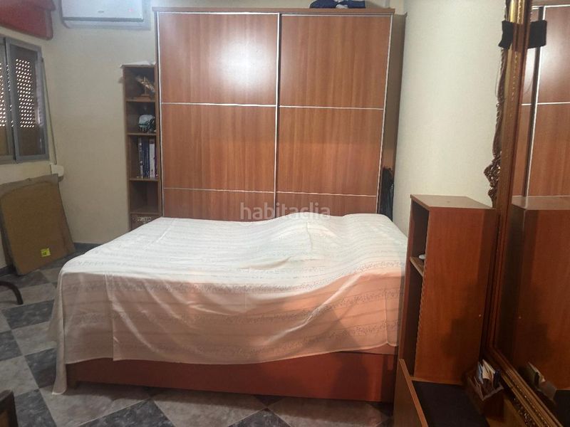 Foto 57f86b8d-bd21-43b3-a7af-c9d57241cd6e. Casa a Cabra