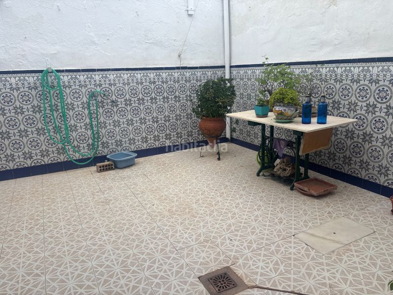 Foto cd00895a-c66b-44ed-80b5-5d71837fae4c. Casa a Cabra