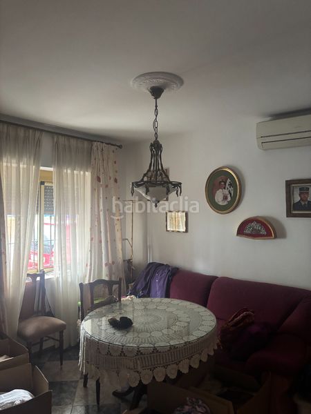 Foto d627932c-578f-4296-bb47-590611f39760. Casa a Cabra