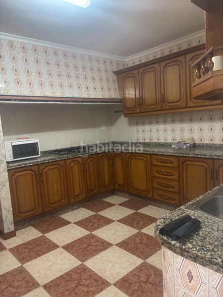 Foto 31a11ddc-0b81-42e0-bda8-972bf150176b. Casa ocasión casa semicentro en Cabra