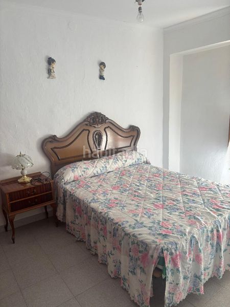 Foto a5c0858d-fd02-439b-b0c0-87aadba28224. Casa ocasión casa semicentro en Cabra