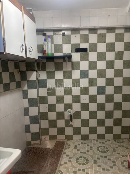 Foto b14dedb1-44cc-4195-bb2f-20434a740142. Casa ocasión casa semicentro en Cabra