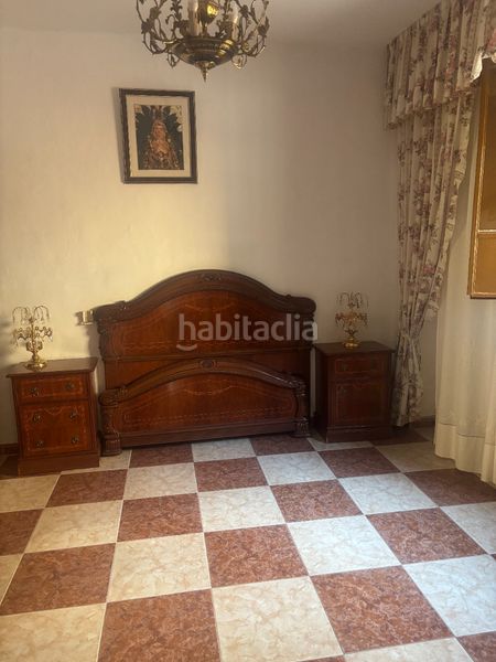 Foto bdc0c9bf-972f-4a3e-8228-d3d3d134ab6c. Casa ocasión casa semicentro en Cabra