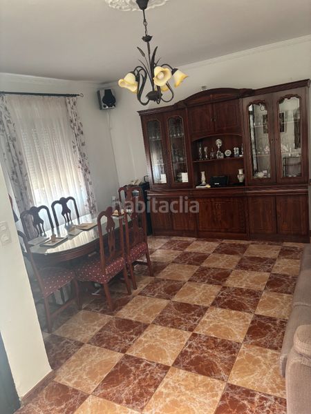 Foto 1a670ec0-4c69-4462-8749-718018dc2d03. Casa a Cabra