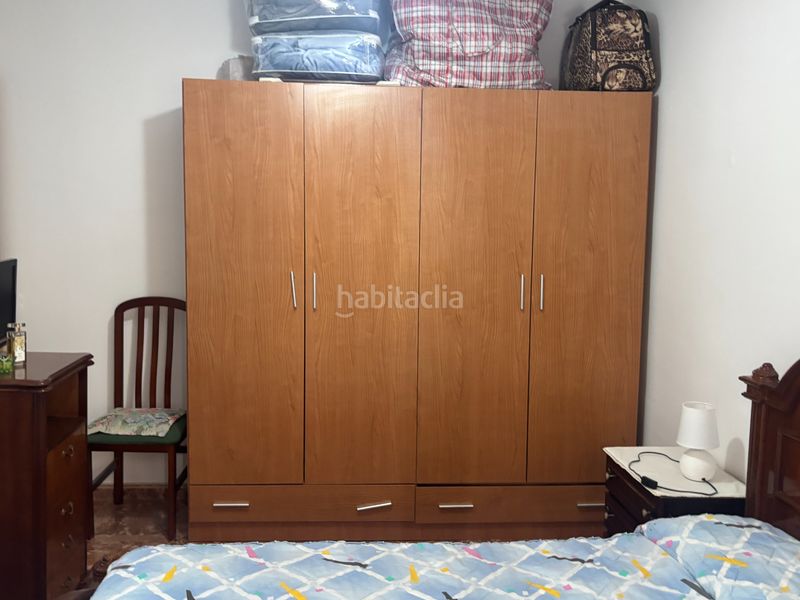 Foto 2ff25d76-9454-4b1f-8979-dd5ab579dbec. Casa a Cabra