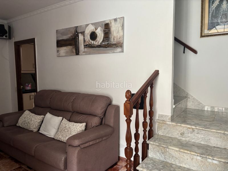 Foto 430851ae-f587-4888-b62a-2685f982c9c4. Casa a Cabra