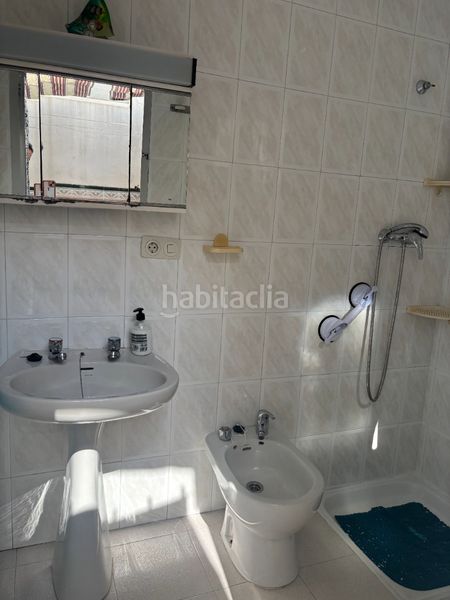 Foto 4b1a2c79-a7db-48c4-9777-e06802f52248. Casa a Cabra