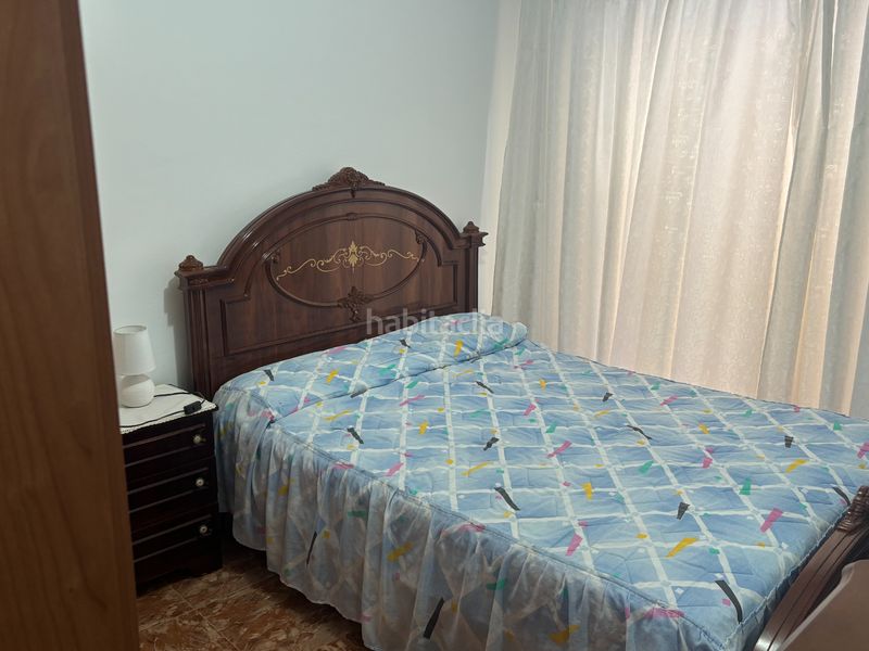 Foto 6f4e4c8a-2a75-4c00-a3c8-7ab2a6d8a7a4. Casa a Cabra