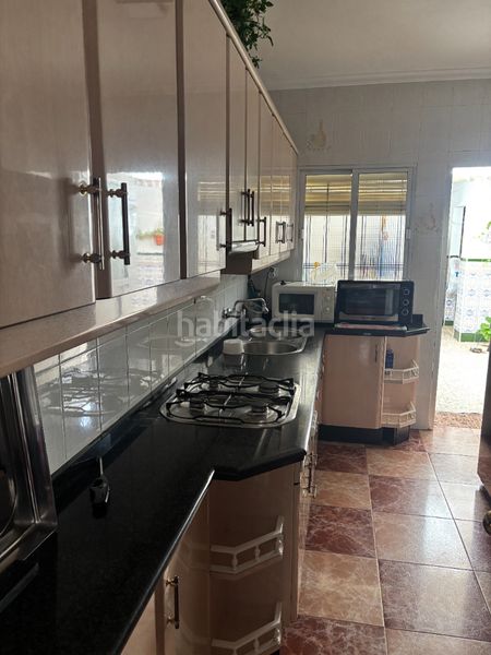 Foto 71a4e72d-8ae7-4ea5-bfe5-34e746eed7ac. Casa a Cabra