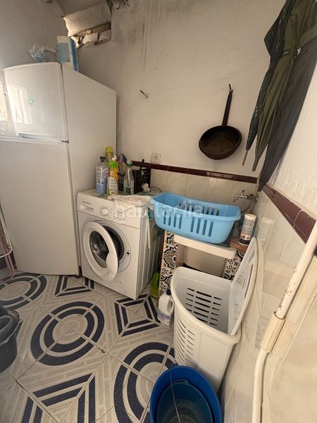 Foto 470220f4-d02b-4a7f-a8f3-4c6919d5f954. Casa amb xemeneia a Cabra