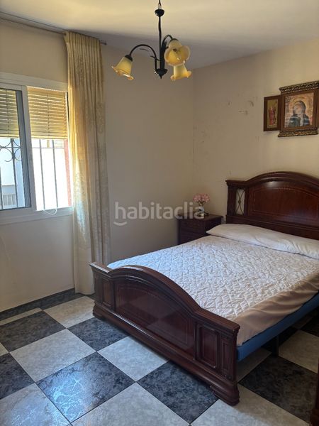 Foto 4f4a8dca-97ca-41a3-bc22-ad8747b9e111. Casa amb xemeneia a Cabra