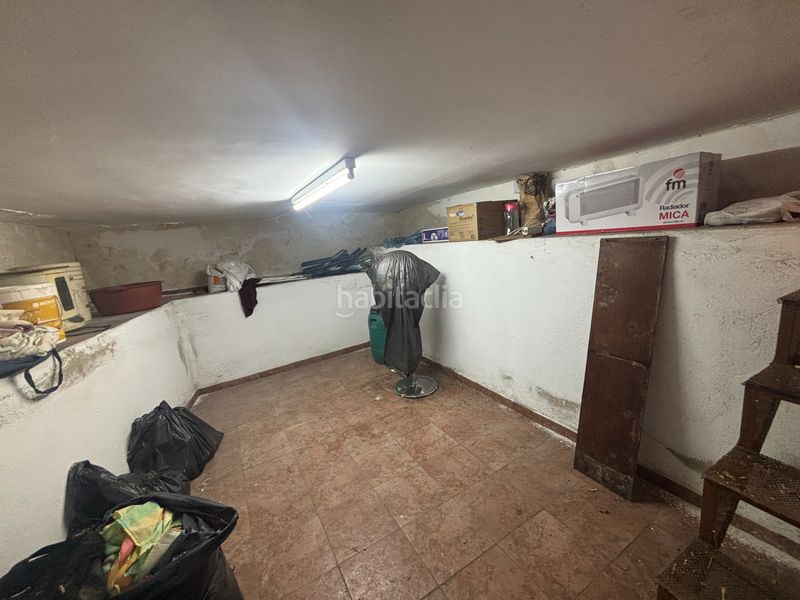 Foto 69cd5e31-9887-4339-8f4b-f1ee25c65c8a. Casa amb xemeneia a Cabra