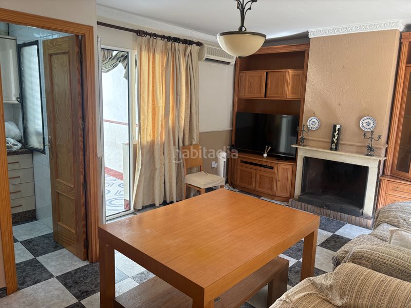 Foto e159138f-560c-4c6f-b434-1ca4d959e82b. Casa amb xemeneia a Cabra