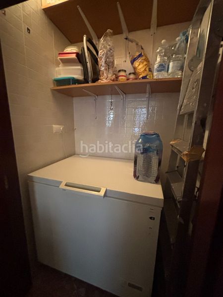Foto 7ba250ce-6a91-45db-a263-b6b49a8bcdef. Pis a Cabra
