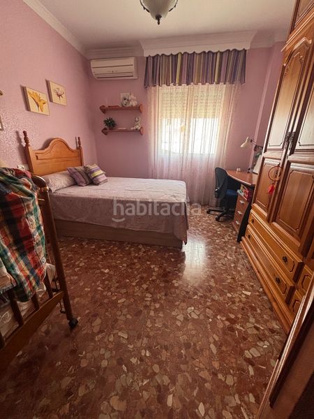 Foto 7ce48ad9-315c-461f-96f9-36378d717a3f. Pis a Cabra